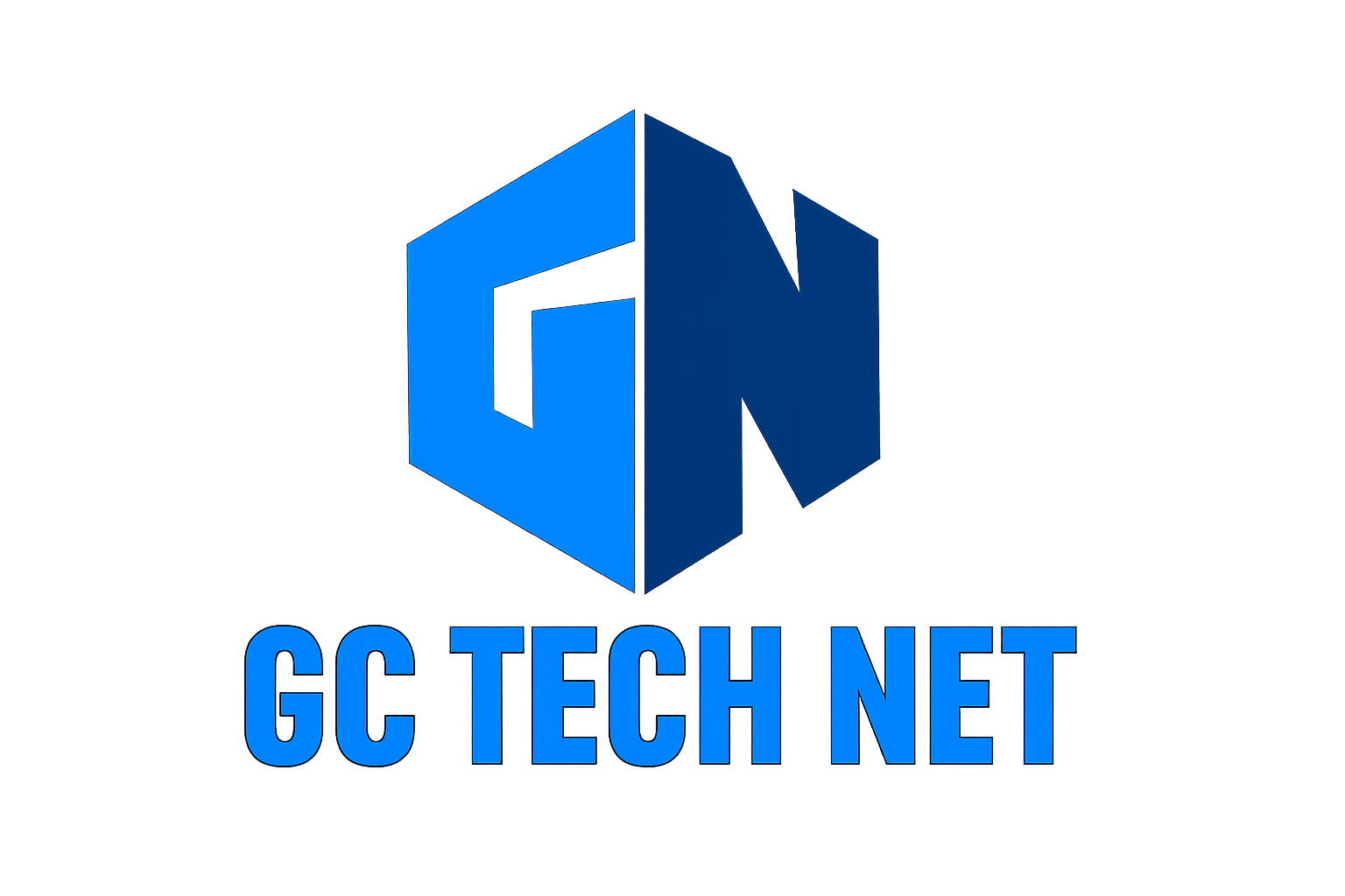 GC TECH NET