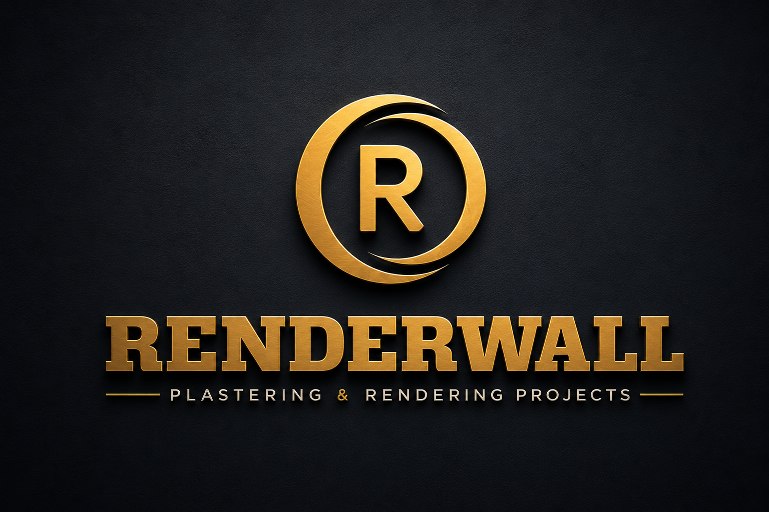 Renderwall Ltd