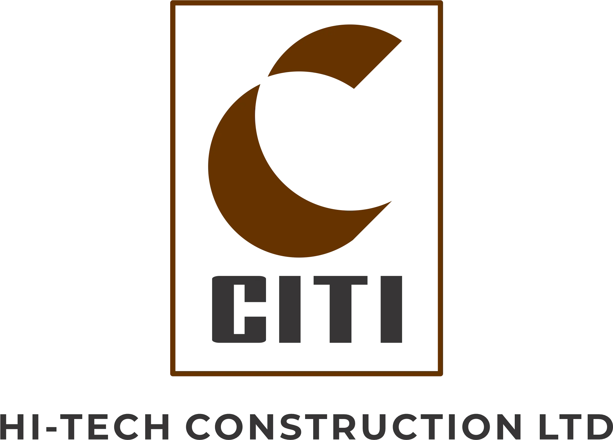 Citi Hi-Tech