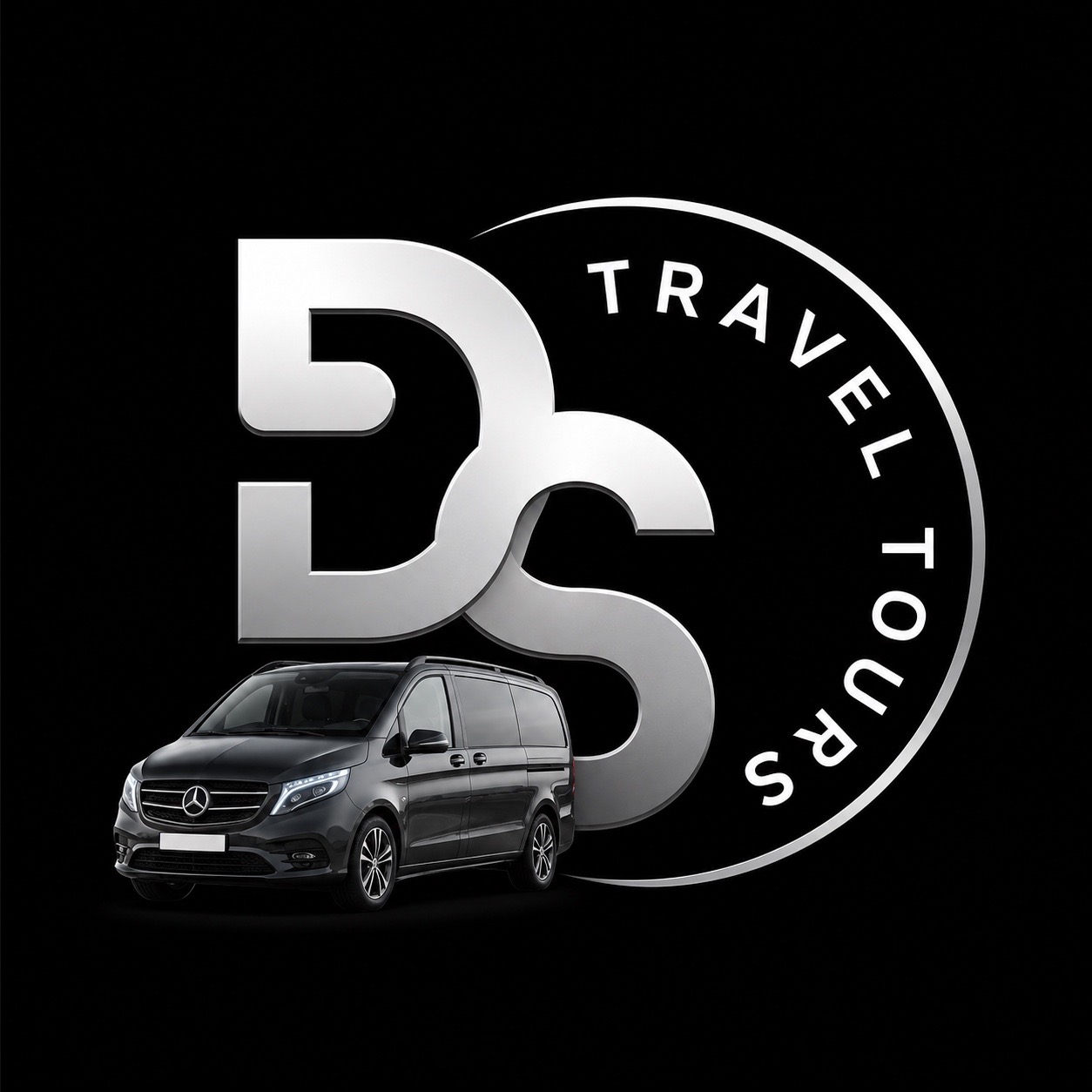 DS Travel Tours