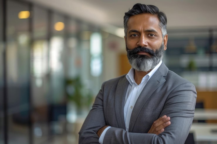 Murugan Rajan
