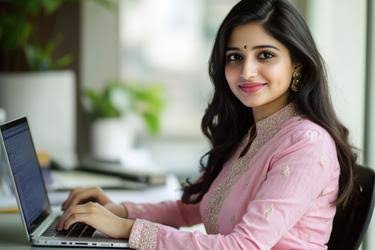 Lakshmi Narayanan