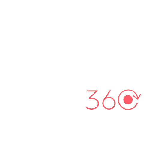 Insite360