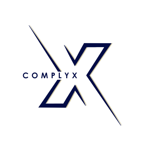 ComplyX Gov