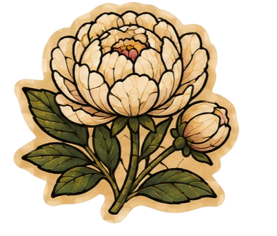Heritage Bloom Club