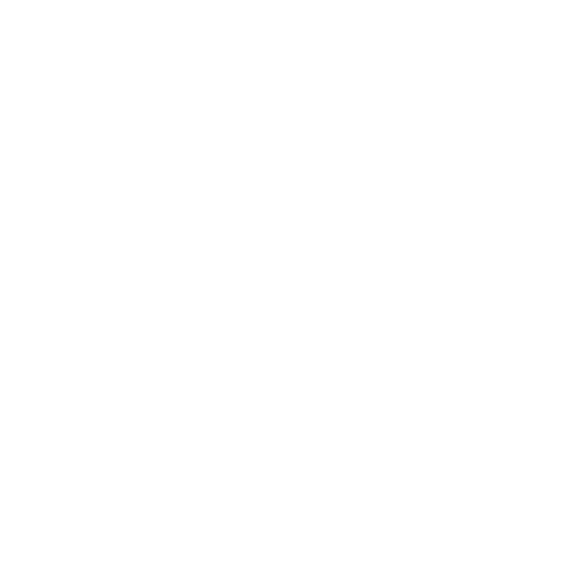 Tecnote
