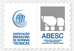 ABNT / ABESC