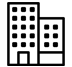 Obras