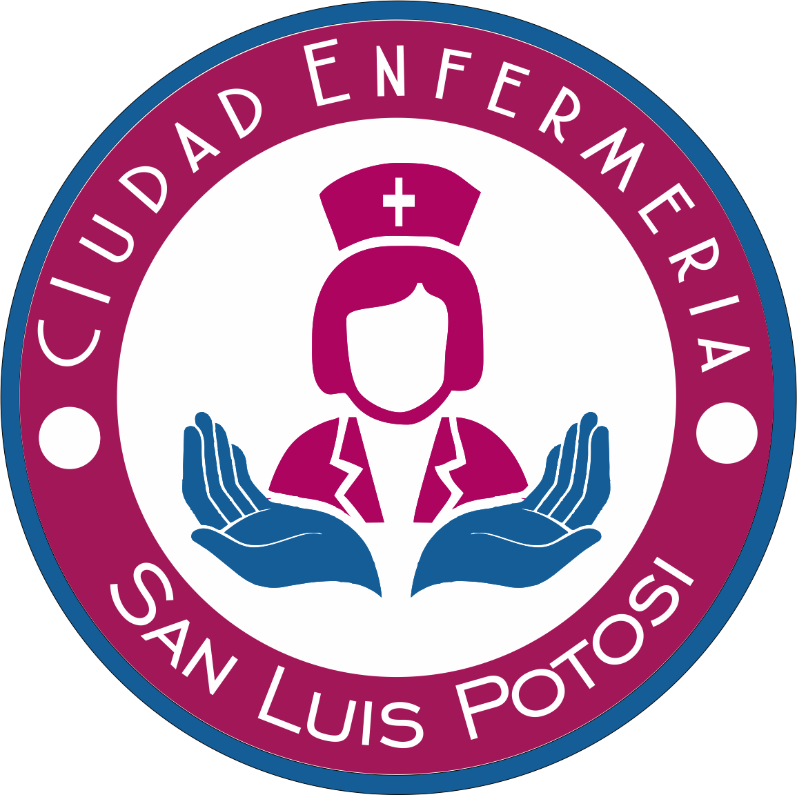 Ciudad Enfermería