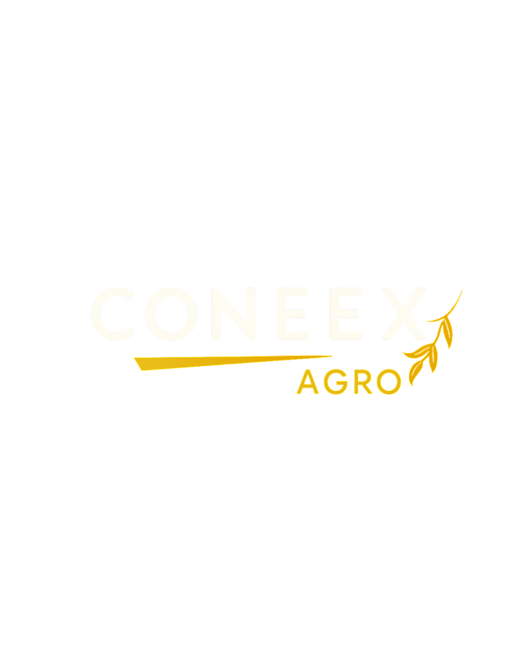 Coneex Agro Logo