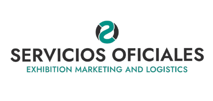 Servicios Oficiales