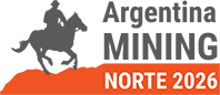 Argentina Mining Norte 2026