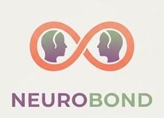 NEUROBOND Logo