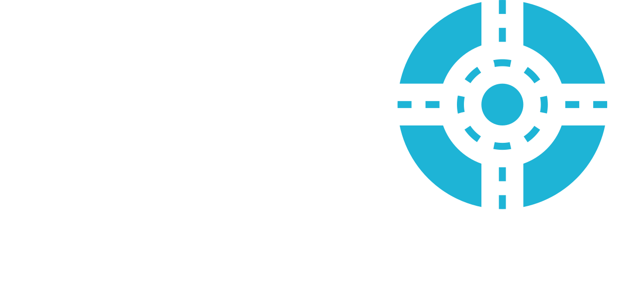CXO Junction