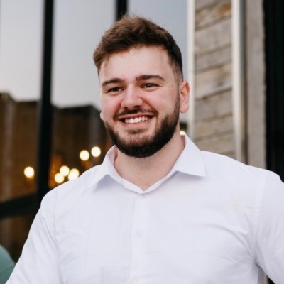 Beka MTISTURI