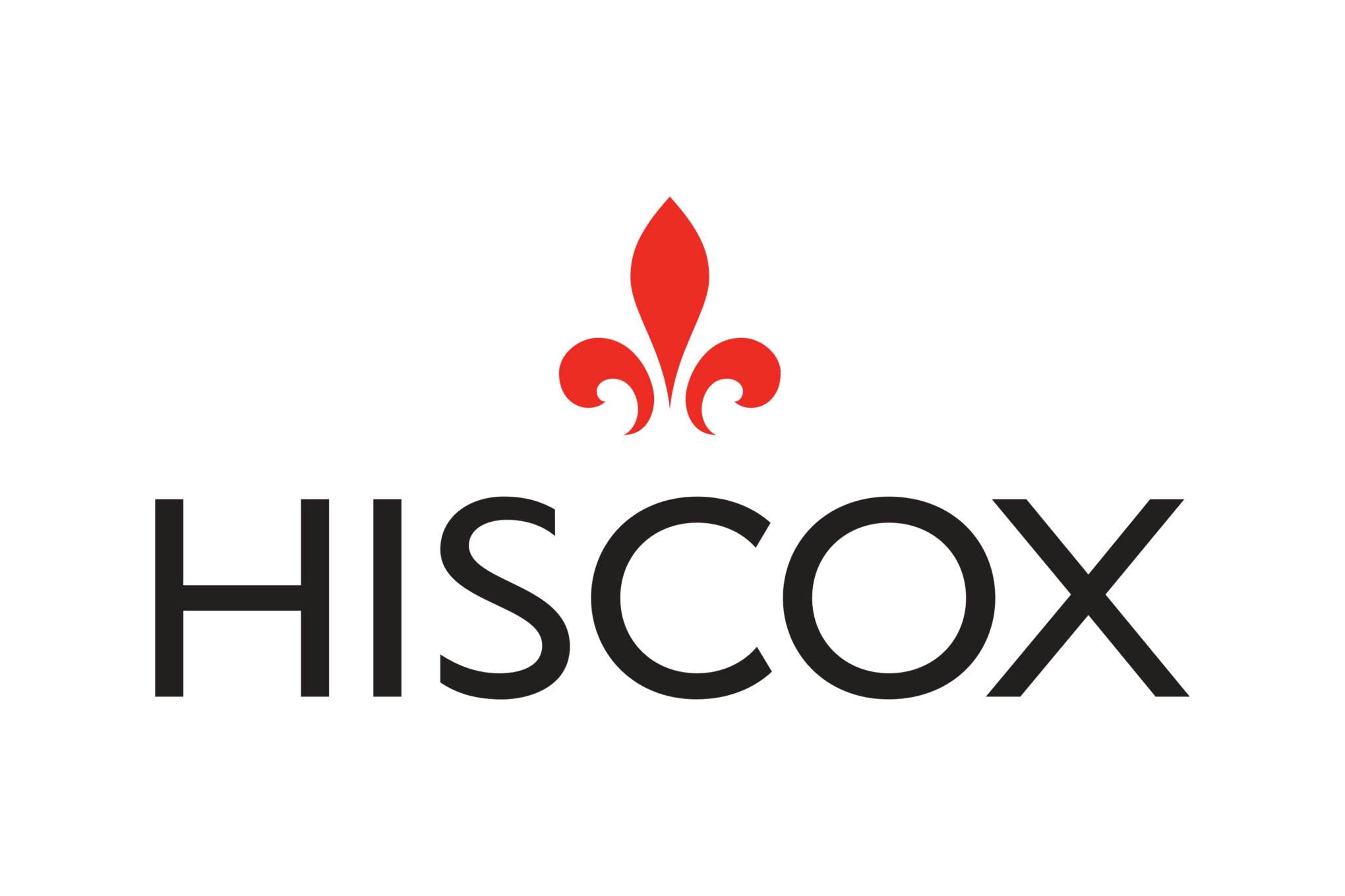 Hiscox