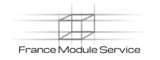 France Module Service
