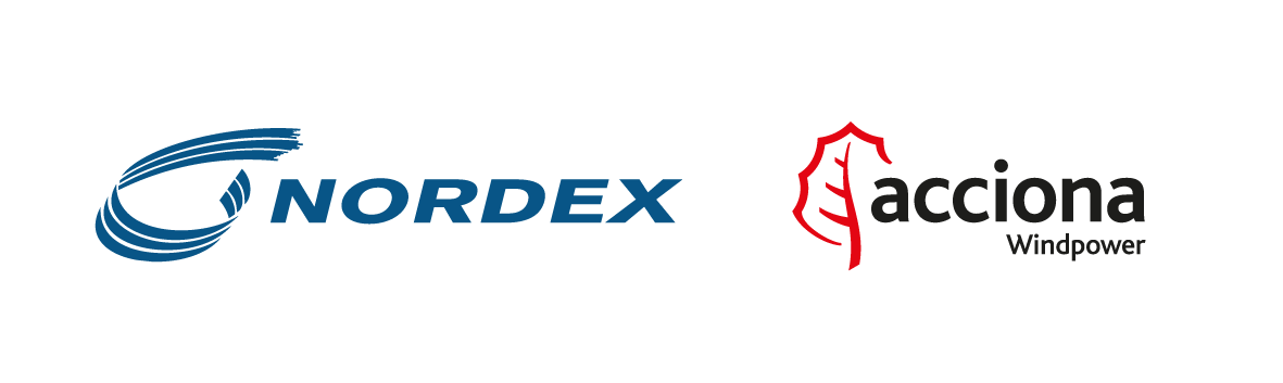 Nordex — Acciona Windpower