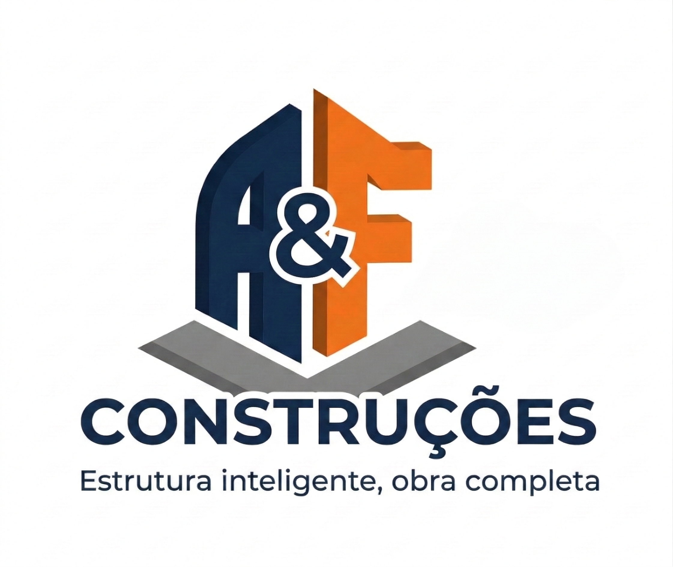 A&F Construções