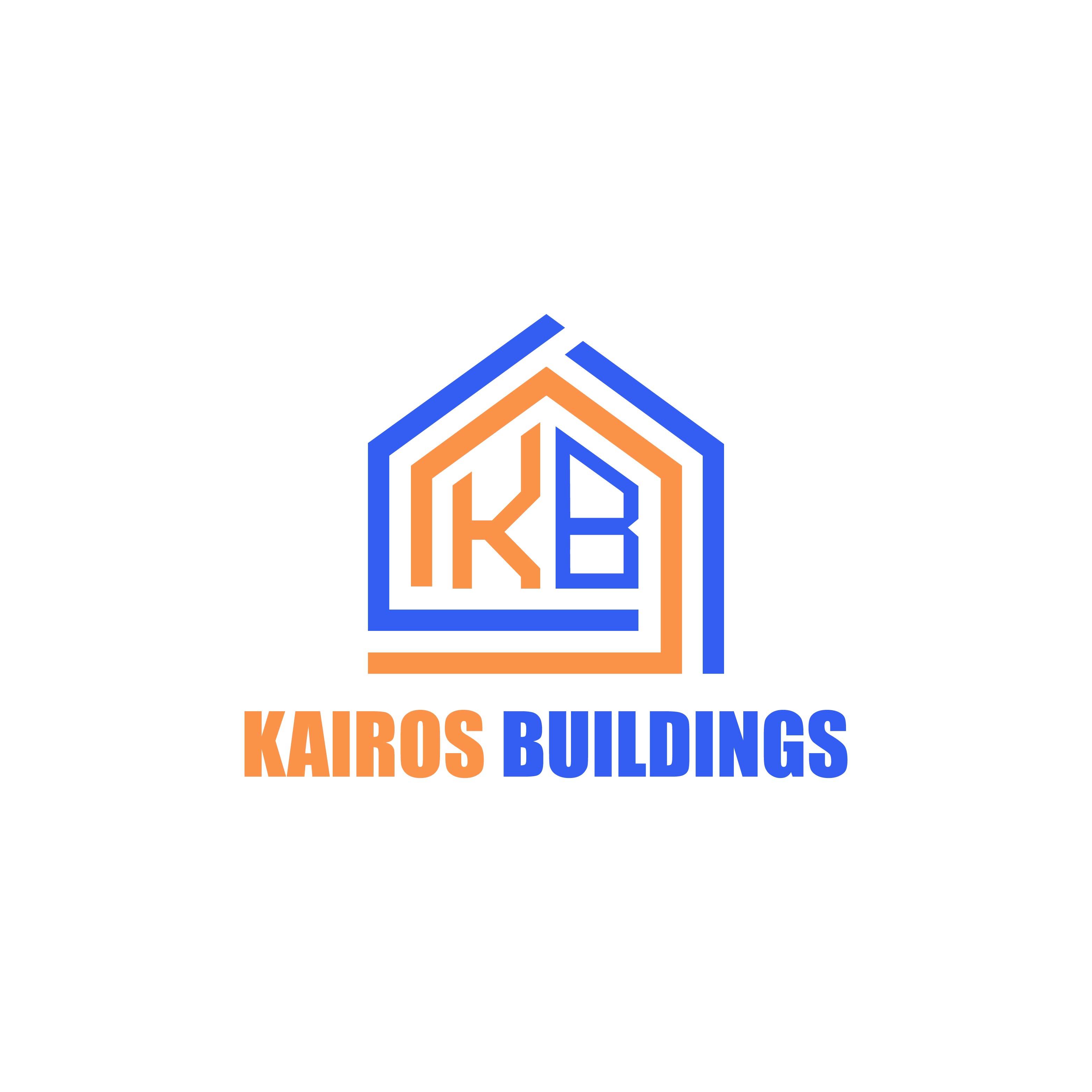 Kairos Buildings