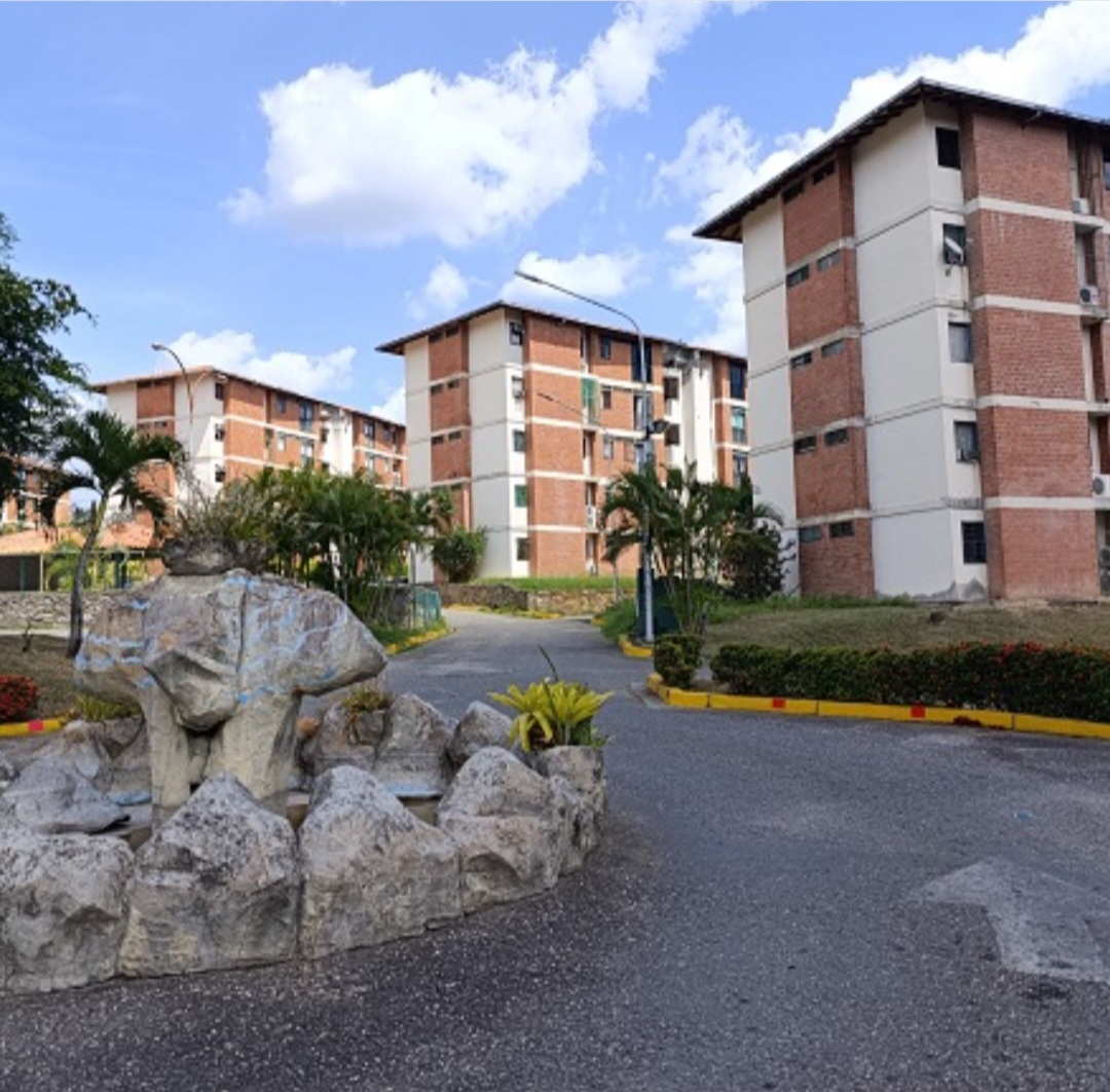 Multi-Family Development