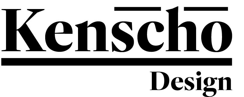 Kenscho Design