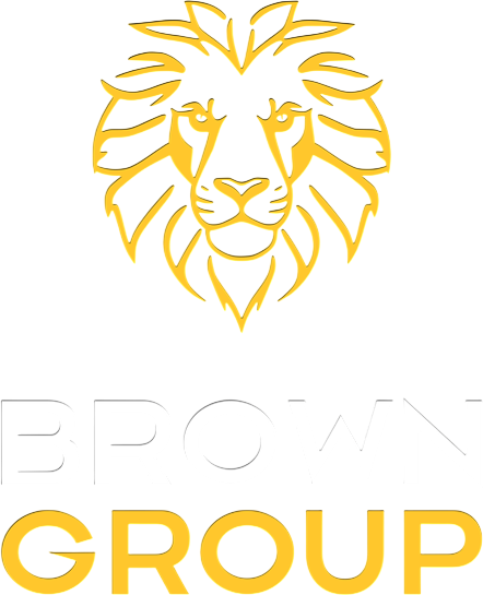 Brown Group