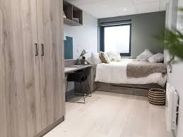 Bellville Student Accommodation