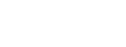 b-come.pt