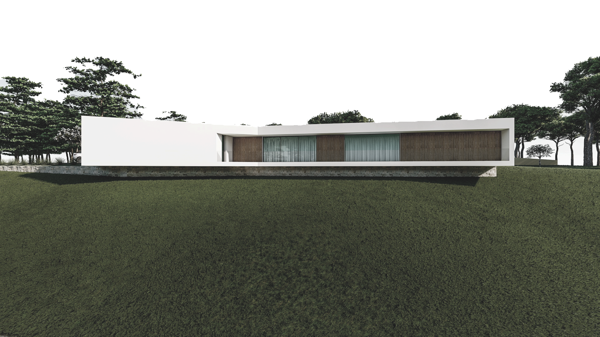 Become Arquitetura