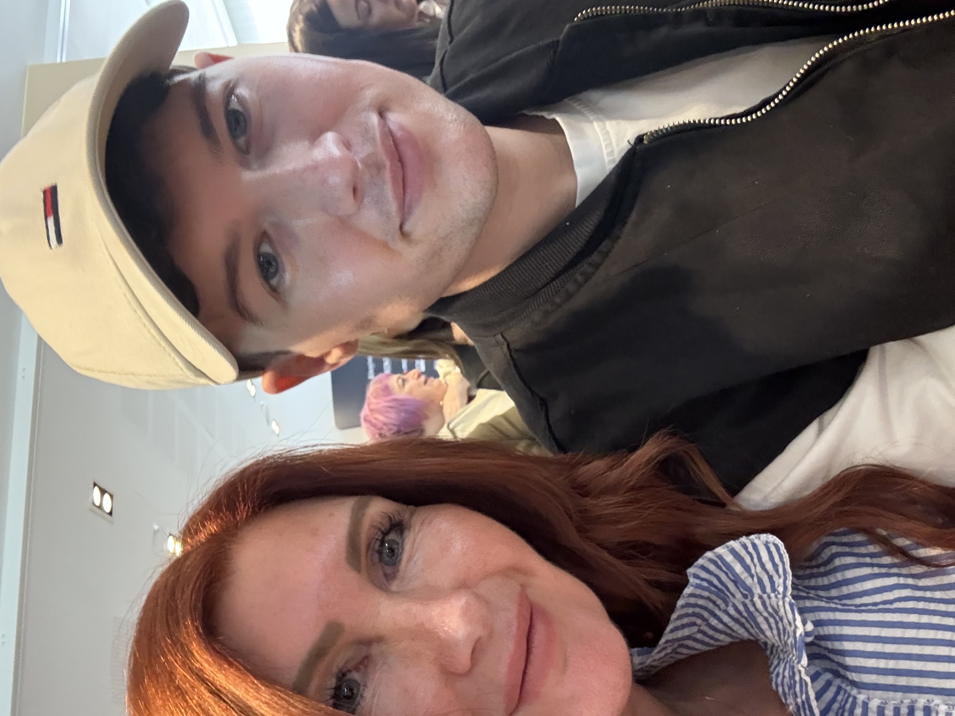 L'Oréal Business Connect - Photo 1