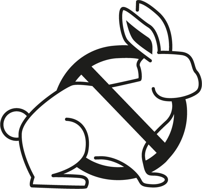 Cruelty Free