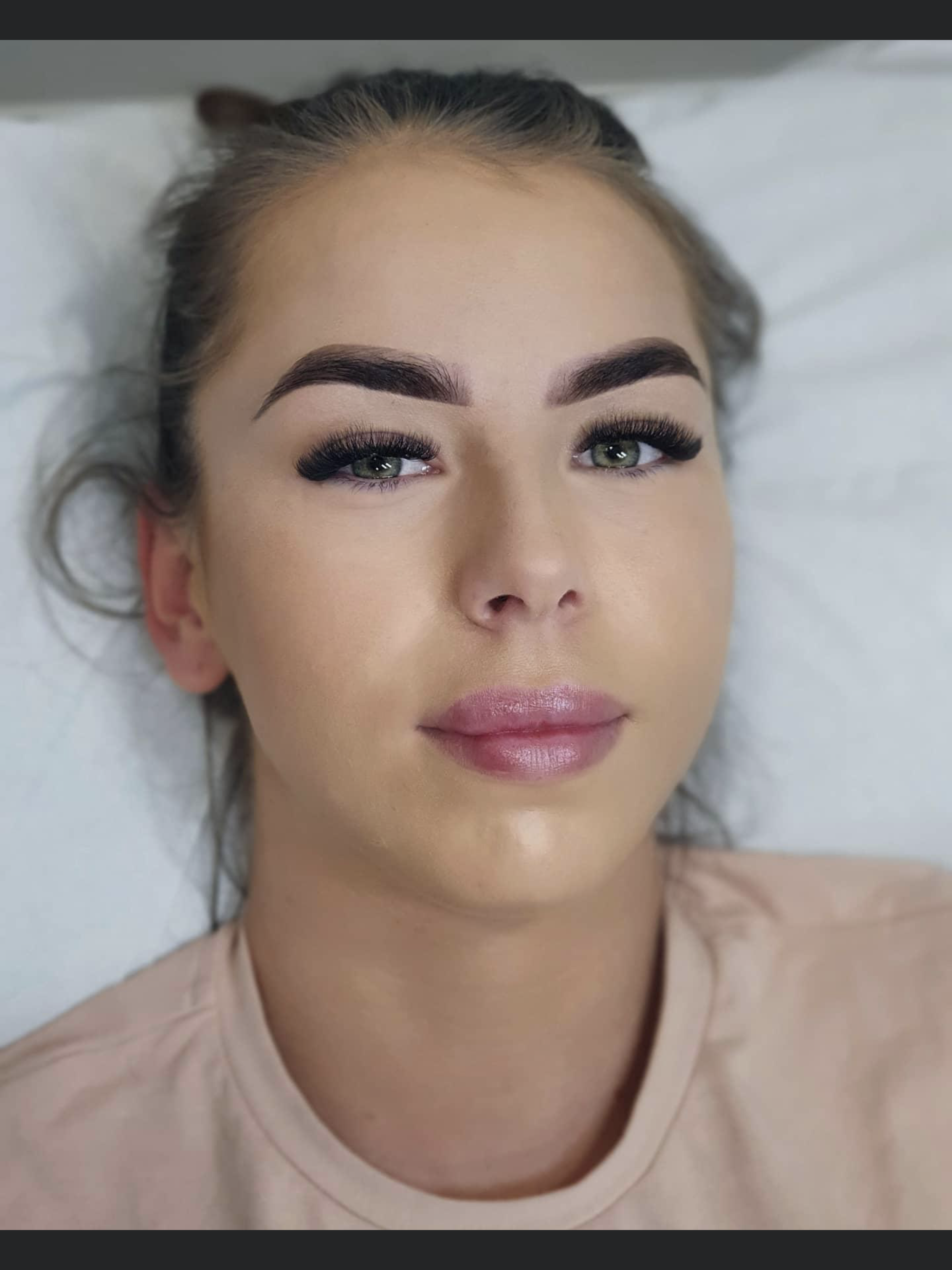 Beauty