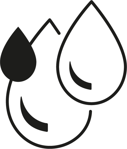 Hydrate