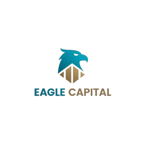 Eagle Capital