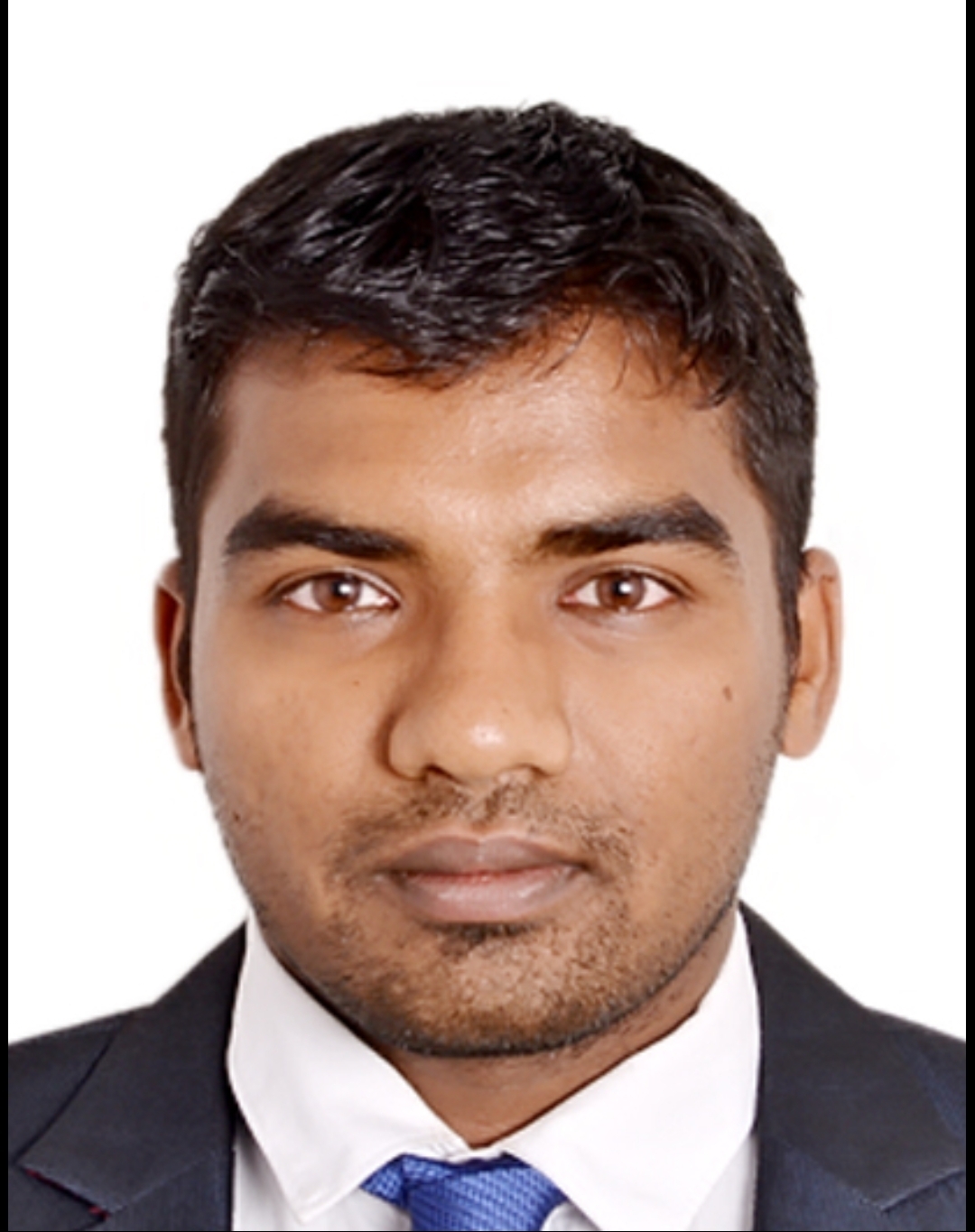 Ankit Agrawal