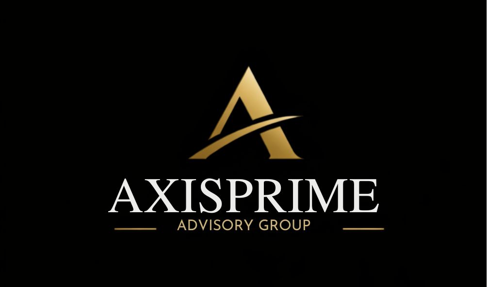AxisPrime Advisory Group