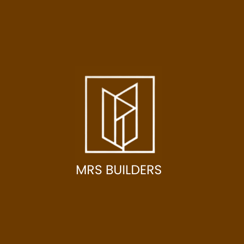 MRS Builders