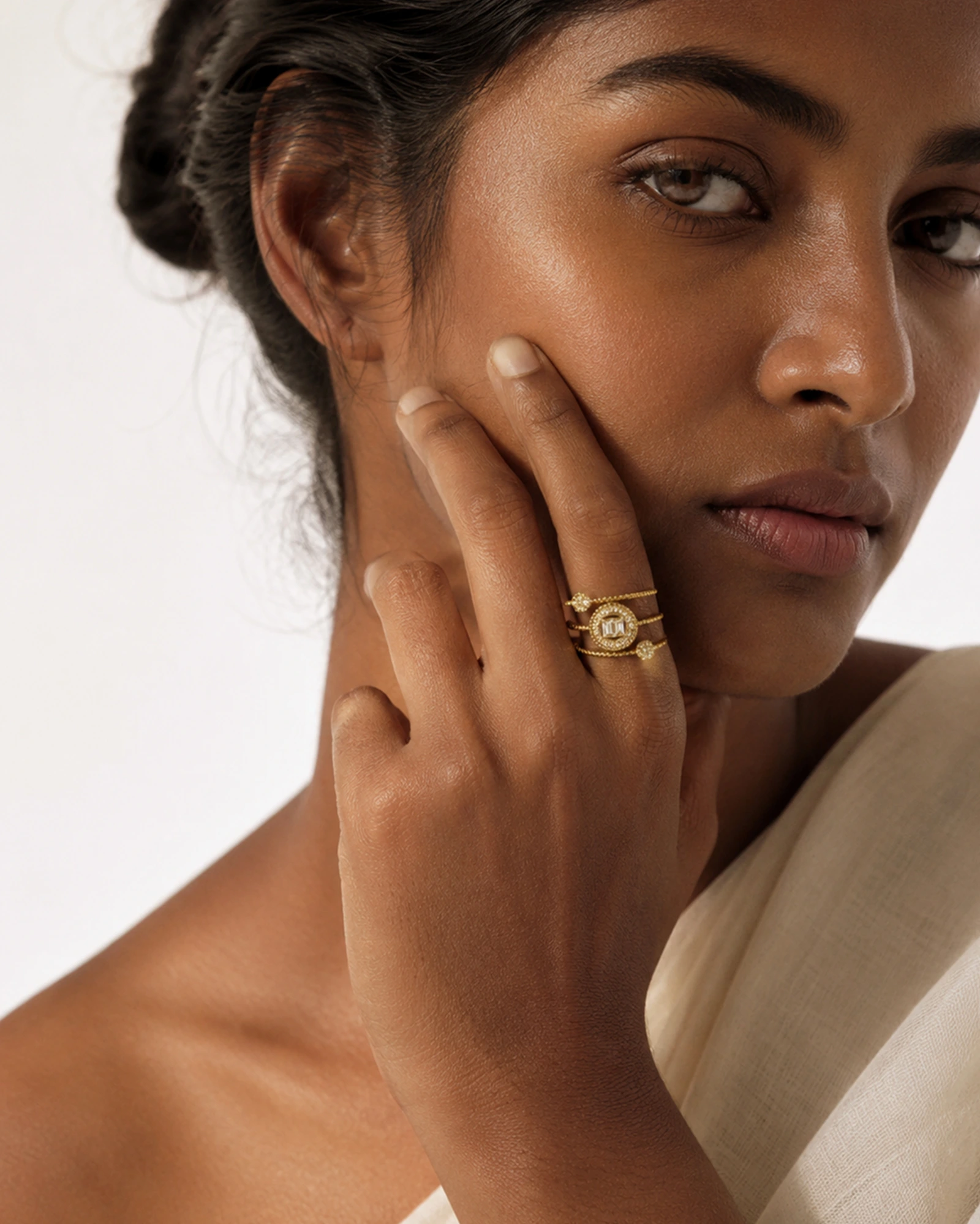 Aloka Jewels