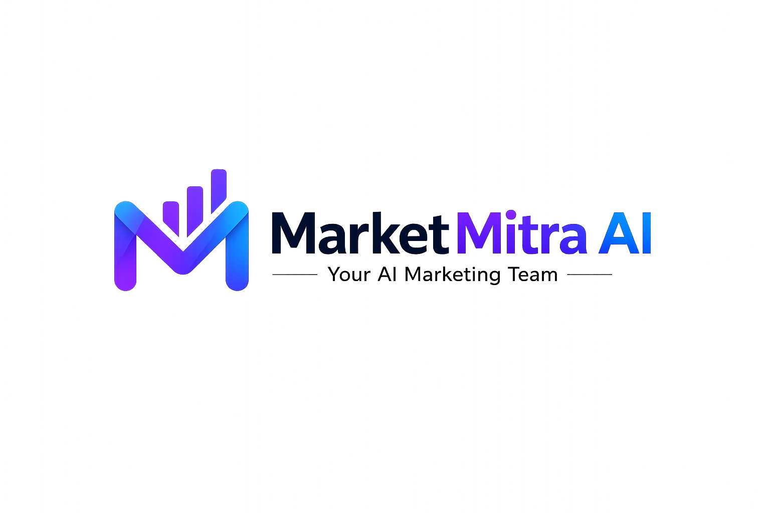 MarketMitra AI
