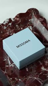 MISSOMA