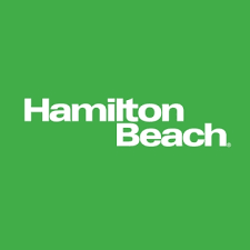 HAMILTON BEACH