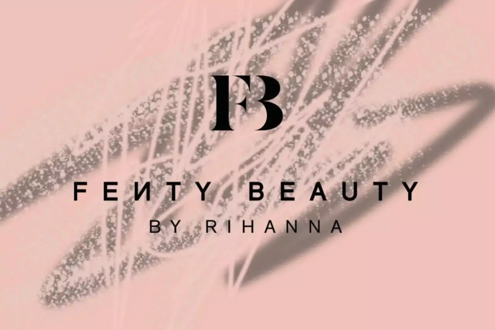 FENTY BEAUTY