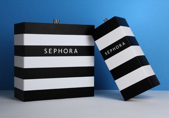 SEPHORA