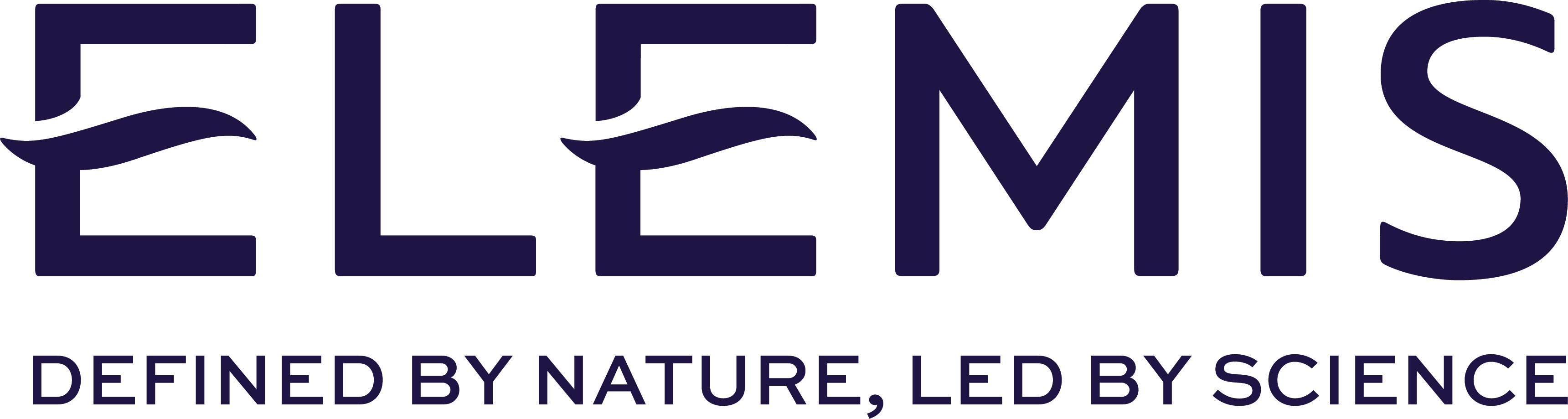ELEMIS
