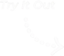 Try It Out