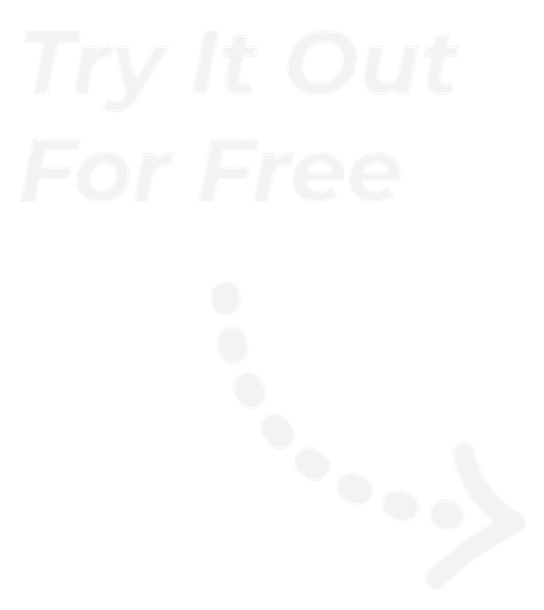 Try it out for free