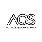 AQS - Advance Quality Service