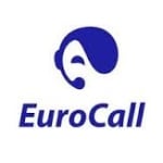 EuroCall