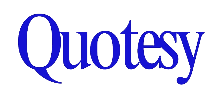 Quotesy Logo